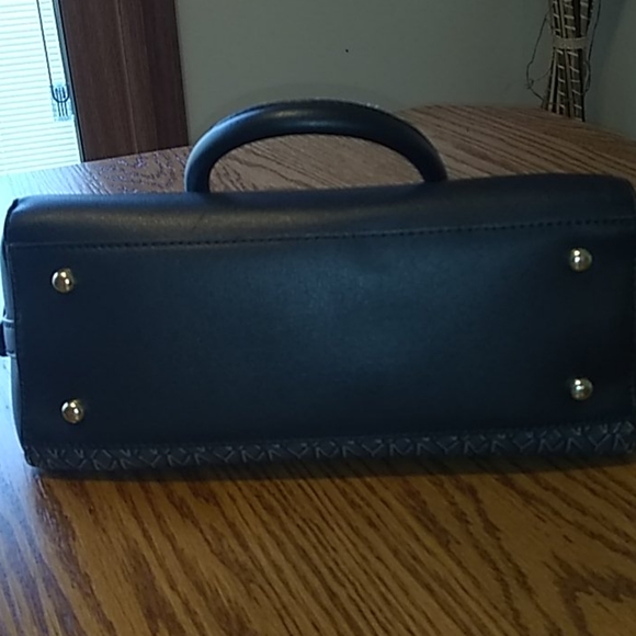 Mark New York hand bag.purse - Picture 9 of 14